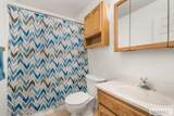 855 Walnut Street - Photo 20