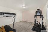855 Walnut Street - Photo 21