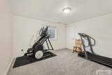 855 Walnut Street - Photo 22