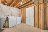 855 Walnut Street - Photo 23