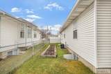 855 Walnut Street - Photo 24