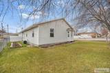 855 Walnut Street - Photo 25