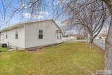 855 Walnut Street - Photo 26