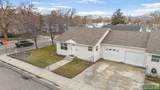 855 Walnut Street - Photo 27