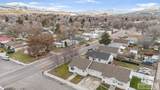 855 Walnut Street - Photo 28