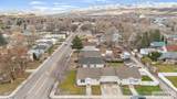 855 Walnut Street - Photo 29
