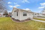 855 Walnut Street - Photo 3