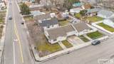 855 Walnut Street - Photo 30