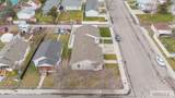 855 Walnut Street - Photo 31