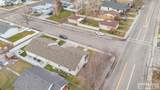 855 Walnut Street - Photo 32