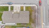 855 Walnut Street - Photo 33