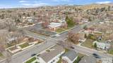 855 Walnut Street - Photo 34