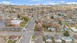 855 Walnut Street - Photo 35