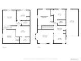 855 Walnut Street - Photo 36