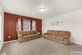 855 Walnut Street - Photo 4