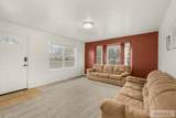 855 Walnut Street - Photo 5