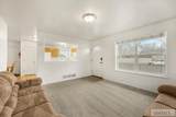 855 Walnut Street - Photo 6