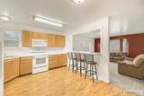 855 Walnut Street - Photo 7