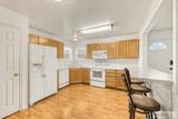 855 Walnut Street - Photo 8
