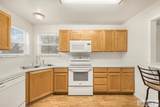 855 Walnut Street - Photo 9