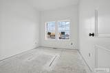 4667 Ola Vista Avenue - Photo 10