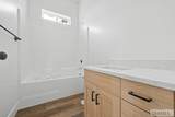 4667 Ola Vista Avenue - Photo 11