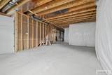 4667 Ola Vista Avenue - Photo 15