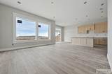 4667 Ola Vista Avenue - Photo 2