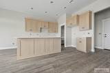 4667 Ola Vista Avenue - Photo 3