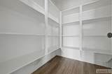 4667 Ola Vista Avenue - Photo 4
