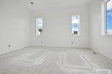 4667 Ola Vista Avenue - Photo 5