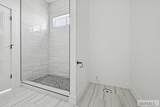 4667 Ola Vista Avenue - Photo 7