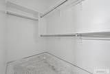 4667 Ola Vista Avenue - Photo 8