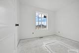 4667 Ola Vista Avenue - Photo 9