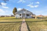 8075 55 W - Photo 1