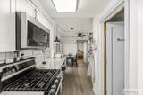 8075 55 W - Photo 11