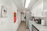 8075 55 W - Photo 12