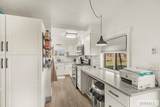8075 55 W - Photo 13