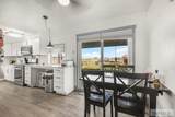 8075 55 W - Photo 14