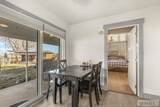 8075 55 W - Photo 15