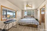 8075 55 W - Photo 16