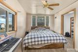 8075 55 W - Photo 17
