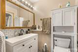 8075 55 W - Photo 18