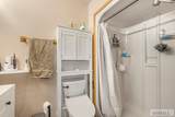 8075 55 W - Photo 19