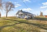 8075 55 W - Photo 2