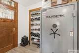 8075 55 W - Photo 20