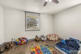 8075 55 W - Photo 21