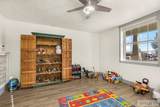 8075 55 W - Photo 22