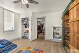 8075 55 W - Photo 23