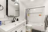 8075 55 W - Photo 24